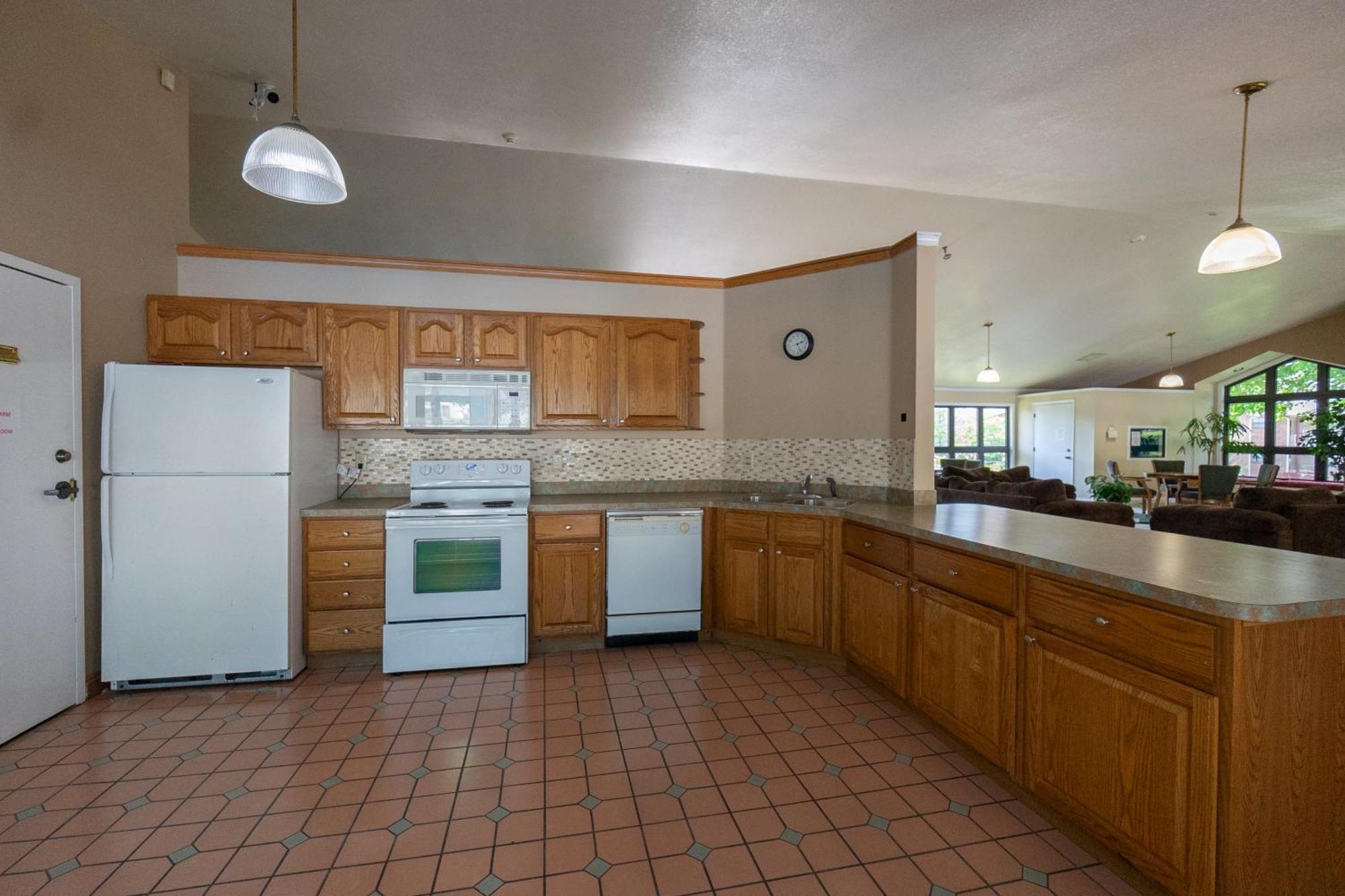 New Build - Walk-In 3Br Condo With Arcade Game - Free Attraction Tickets Included -- Fhg-207 Branson Exterior foto