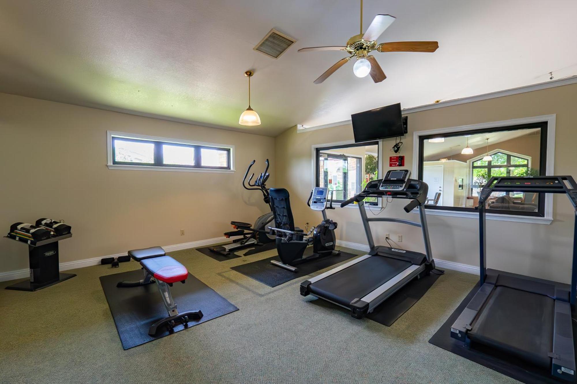 New Build - Walk-In 3Br Condo With Arcade Game - Free Attraction Tickets Included -- Fhg-207 Branson Exterior foto