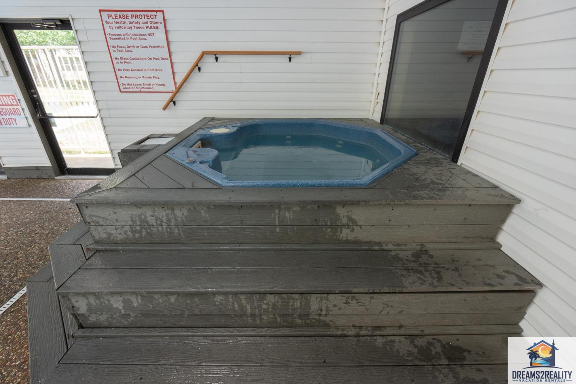 New Build - Walk-In 3Br Condo With Arcade Game - Free Attraction Tickets Included -- Fhg-207 Branson Exterior foto